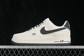 Picture of Air Force 1 _SKUfw23893393984013158fw